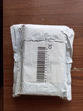 Rechargeable LED Torch Powerful Flashlight 18650 SST40 Anduril Sofirn Sc31 2000LM Usb-C