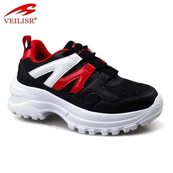 

Sport shoes VEILISR