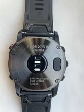 Case Cap-Protector Charger Venu Garmin Fenix Plus for 5S/5X 6S/6X 4/3-945 935 245
