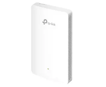 

Wireless Access point Oomada AC1200 MU-MIMO Wall