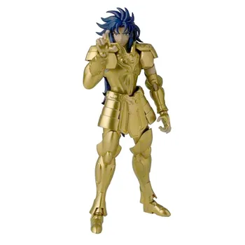 

Action Figure Anime Heroes Pegasus Bandai (17 cm)