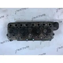 4DQ5 Головка блока цилиндров в сборе для двигателя mitsubishi