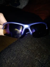 Gafas de ciclismo para exteriores, lentes para bicicleta de montaña deportiva, a prueba de explosiones UV 400