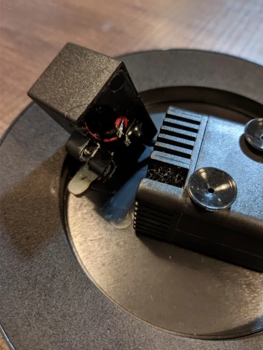 Solar Power Water Fountain Pump Solar Fontein Bird Fountain Water Floating Fountain Pond Garden Patio Decor Lawn Decoration photo review