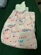 Kids Nappy Shorts-Skirt Potty Cloth-Diaper Training-Pants Sleeping-Bed Baby Waterproof