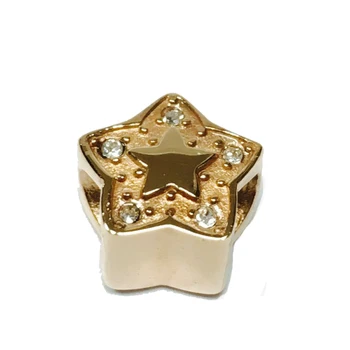 

Ladies' Beads Morellato SCZ387