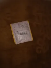 Screws Hex-Socket-Set Stainless-Steel DIN916 M8 M2.5 M1.6 304-Grade M3 M4 M5 M6 50pcs-10pcs