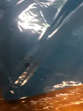 Alfombrilla de Trabajo de Reparacion de Telefonos Moviles Aislamiento Térmico de Protección Anticalor para Estación de Soldadura BGA