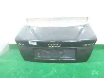 

8D5827023Q rear PORTON AUDI A4 saloon (B5)