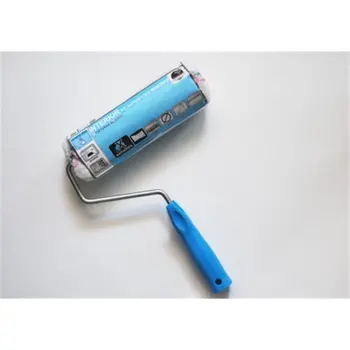 

ROLLER 22CM LONG WIRE WATER INNER ROUGH SURFACES