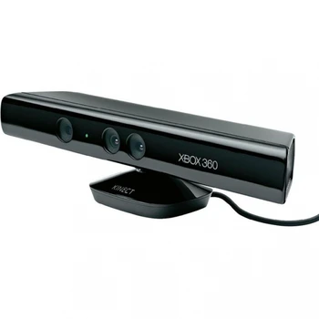 

Kinect sensor for Xbox 360 former used original