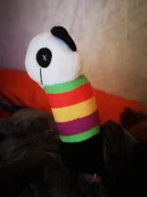 Cat-Toy Pets-Accessories Animals-Supplies Puppy Dog Cleaning Elephan Squeaky Teeth Pig