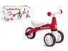 Трехколесный велосипед Baby Walker Network(ST4