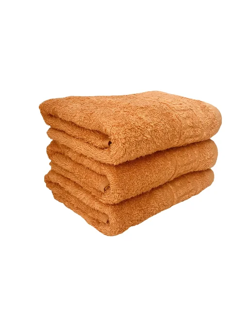 home garden popsoket For bathroom Towel for kitchen Terry L.o.l. Beach cover up Bath on february 23 body accessories head home large mat Hair lol 14 Baby sauna and towels hqd on new year christmas symbol Orange