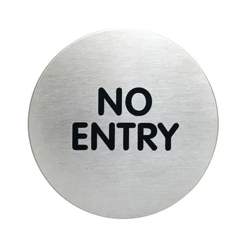 

Pictogram not include, 83mm English