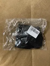 Outfit Jumpsuit Photo-Props 1st Infant Baby-Girls Toddler Lace Smash Cake Romper Ruffled