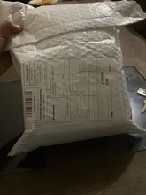 KN95 chico máscaras niños Mascarillas más grueso KN95 polvo máscara protectora boca FFP2 respirador FFP3