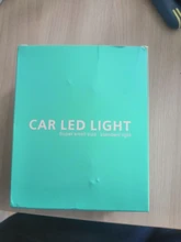 Car-Headlights Auto-Bulbs 3000k-Lamp HB4 CARLITS 9005 Led HB2 8000lm 9006 H11 H7 6500k