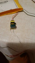 Transformers Driver Unit-Lighting 300ma-Board Power-Supply 5W 8-12W 4-7W 25-36W 1-3W