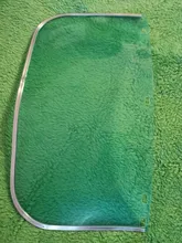 Mascarilla facial transparente de seguridad extraíble, protección facial transparente para montar en la cabeza, protector ocular, a prueba de polvo, molienda de pantalla