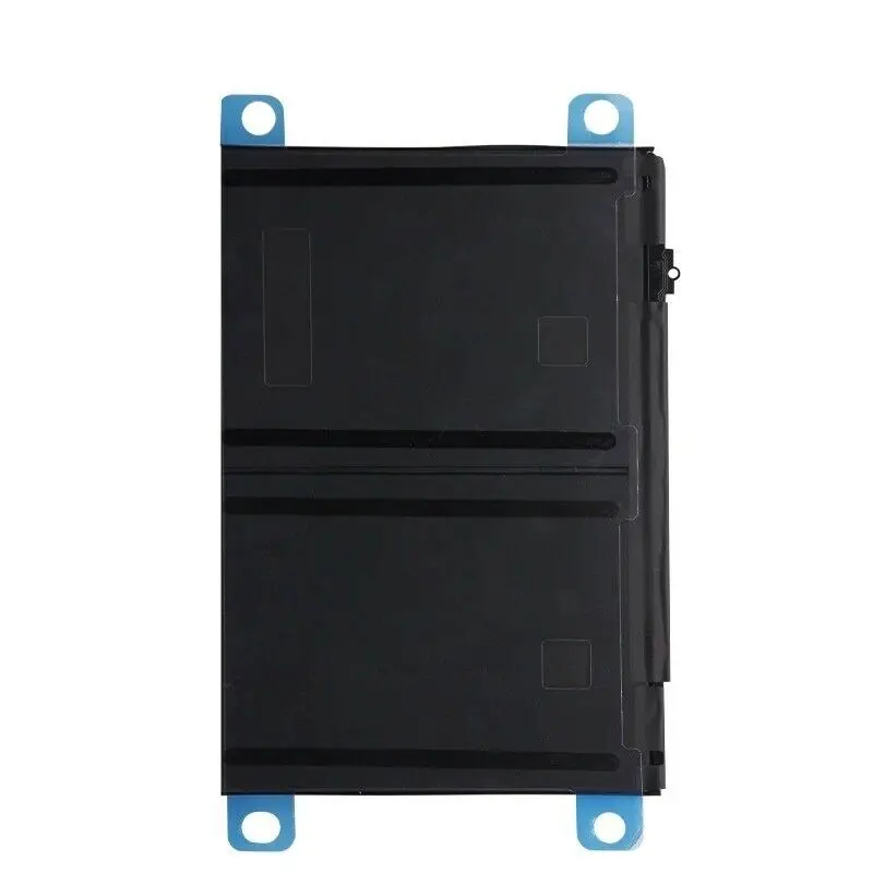 Совершенно Сменный аккумулятор для iPad 6-3,76 v 27,62 whr 7340mAh