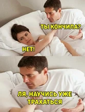 CPU Processor Intel-Core I5 2540m SR044 G2/rpga988b Quad-Thread 3M Ghz 35W