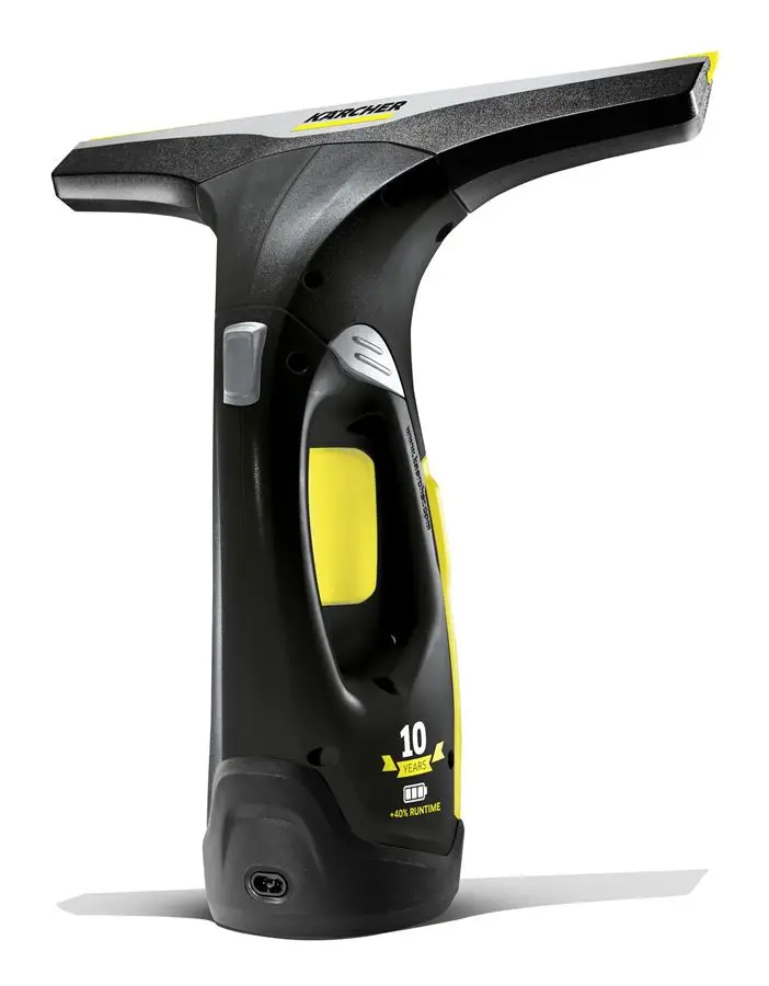 Стеклоочиститель Karcher WV 2 Premium 10Y Edition 1.633 425|Электрические стеклоочистители| |