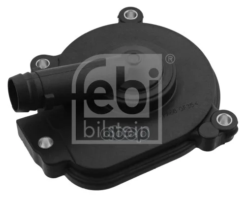 Крышка Febi 47338 Febi арт. 47338