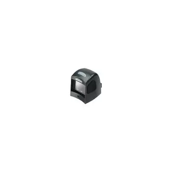 

Bar code reader Magellan 1100i wired Desktop ScannerDATALOGIC173.32