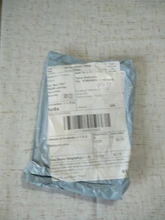 Herramientas de palanca de pantalla de apertura de teléfonos móviles, Kit de reparación de Mini destornilladores para iPhone, Samsung y HTC, 6/11 en 1