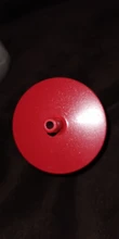 1PC 6-95mm 8mm 28mm mármol abridor de diamante núcleo poco agujero broca de sierra para granito mármol de azulejos de cerámica taladrar hormigón