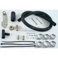 

Mounting kit for Suzuki Liana dv. 1,6 l, MANUAL for e/p (kw 1,5 kw) КМП-1901