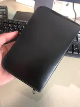 Embroidery-Tools Sewing-Box-Set Hand-Sewing Portable Home Multifunctional-Combination