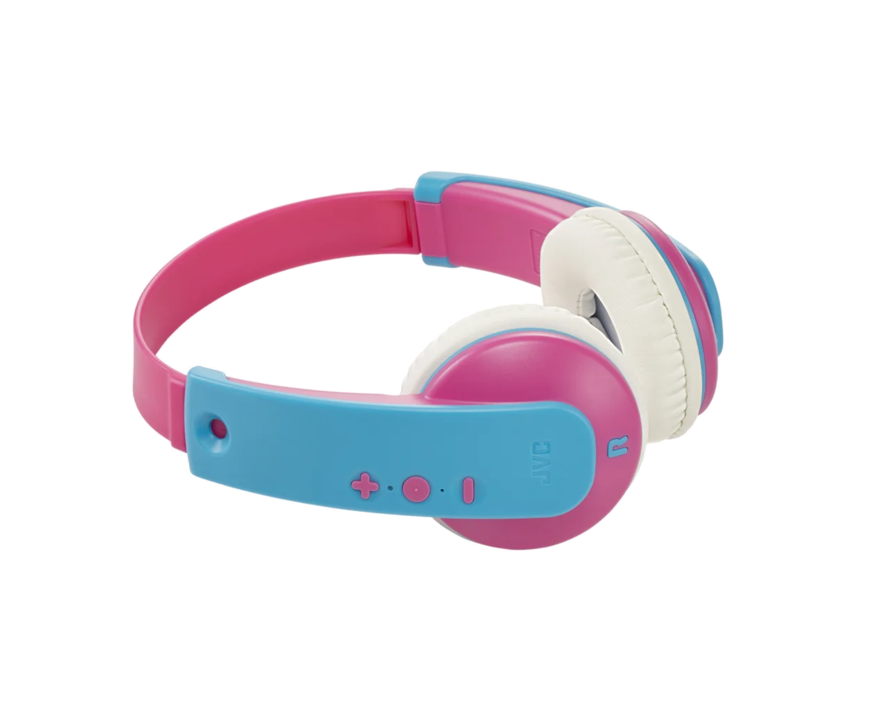 Наушники Детские Купить В Омске