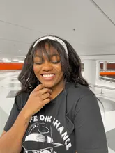 Halo Lady Beauty-flequillo de aire para mujer, cabello humano brasileño con Clip, flequillo, transparente, no remy, peluca de cabello de repuesto