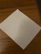 Anti-Mosquito-Nets Screen Window Nano Window-Customizable DIY Mesh-Material