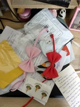 Puppy-Collar Bell Pet-Supplies Breakaway Chat Kittens Adjustable with Cut Cats Pour 