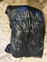 Casual Sneakers Running-Shoes Comfortable White Sport Walking Femme Fashion Women Chaussure