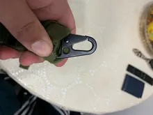 Sling Shoulder-Strap Airsoft 2-Point-Rifle-Sling Hunting Tactical Nylon with Combat-Gun