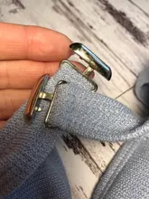 Female Swimsuit Bikini-Set Two-Pieces Ruffled Women V2764 Mid-Waist-Bather Lady New