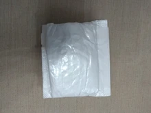 Taps-Accessory Led-Faucet-Light Temperature-Sensor Bathroom-Faucets Water-Glow New 3-Color