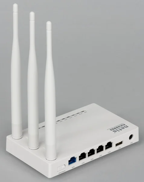 АКЦИЯ Wi Fi роутер Netis MW5230 5230 Модем Huawei E3372h 320 Антенна 3G/4G 15дБ 18дБ MIMO Пигтейлы