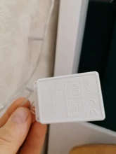 Lamps Led-String-Light Festoon Christmas-Decoration Outdoor Garland Holiday Party Waterproof