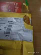 Nuevo para freno líquido de 5 LED de control de calidad de la pluma de líquido de freno líquido Tester para DOT3/DOT4/DOT5 coche herramienta de diagnóstico Herramientas