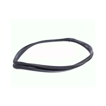 

Rubber/Board Close With Anchors Door frame Teak Oven 83130601 99514115