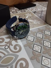 CHEETAH-Reloj de pulsera de lujo de estilo deportivo para hombre, cronógrafo de cuarzo resistente al agua, de marca superior, masculino, nuevo