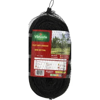 

VILMORIN Anti bird mesh-5x10 m