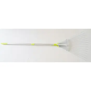 

BROOM JARD AJU NATUUR MET M/TELESC. 15 PICKS NT113623