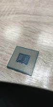 CPU Processor Intel-Core I5-580m G1/Rpga988a Socket Quad-Thread Ghz 35W SLC28