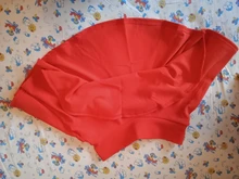 Short Skirt Pants Tutu Faldas Mini High-Waist Whole-Year School Plus-Size Suitable-For